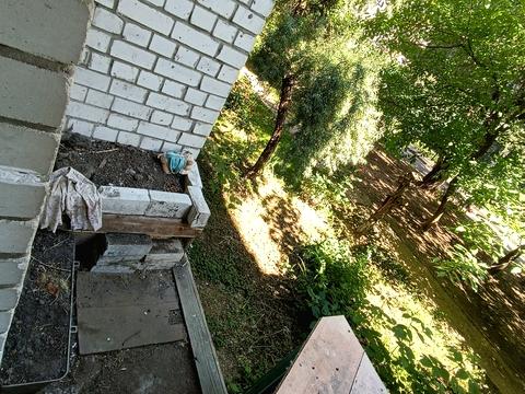 квартира по адресу Степана Рудницкого ул. (Академіка Вільямса), 9 к3