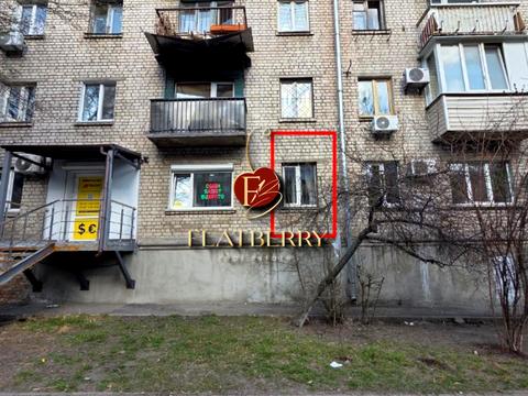 комерційна за адресою Михайла Бойчука вул. (Кіквідзе), 23