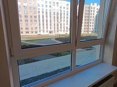 квартира за адресою Князя Володимира Великого вул., 16