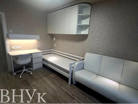 квартира по адресу Русская ул., 213б