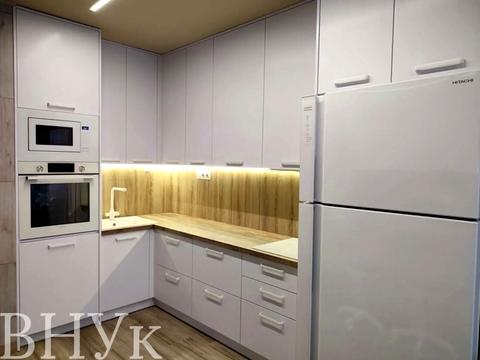 квартира по адресу Русская ул., 213б