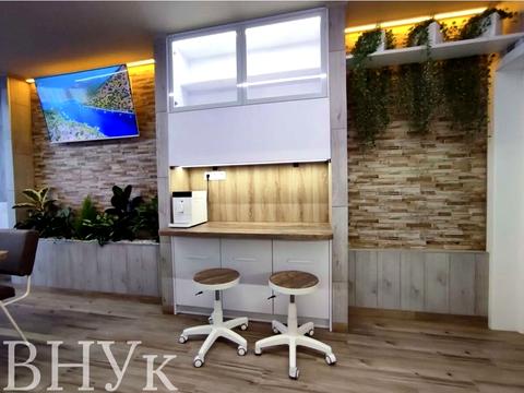 квартира по адресу Русская ул., 213б
