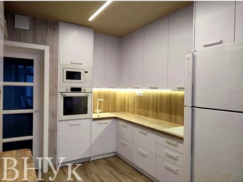 квартира по адресу Русская ул., 213б