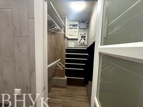 квартира по адресу Русская ул., 213б