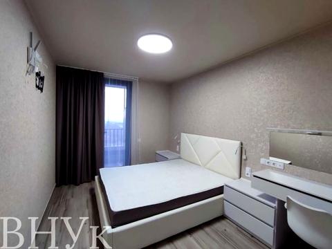 квартира по адресу Русская ул., 213б