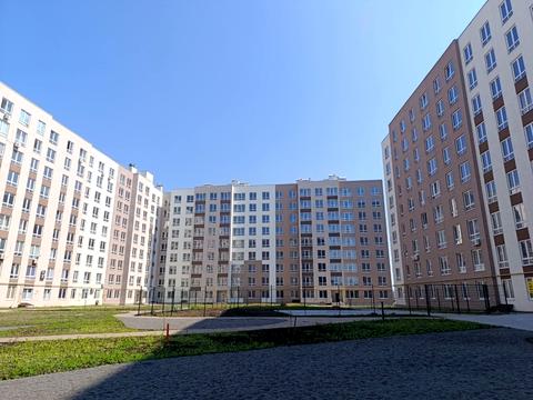 квартира за адресою Князя Володимира Великого вул., 16
