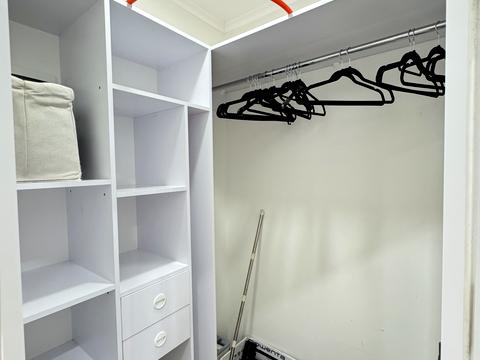 квартира по адресу Высочана ул., 18 к1