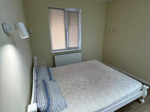квартира по адресу Лісова ул., 35