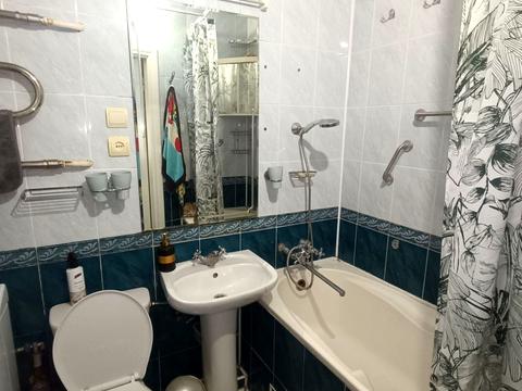 квартира за адресою Тернопільська вул., 18/2