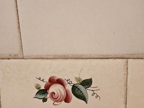 квартира за адресою Князя Володимира Великого просп., 140