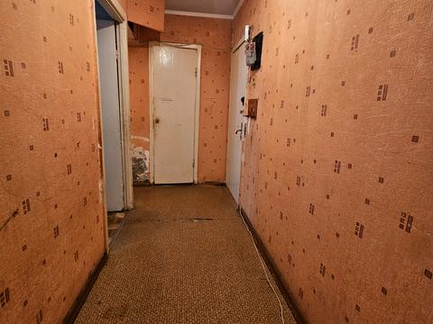 квартира за адресою Князя Володимира Великого просп., 140