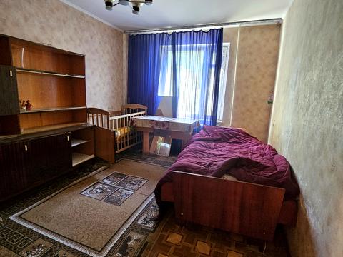 квартира за адресою Князя Володимира Великого просп., 140