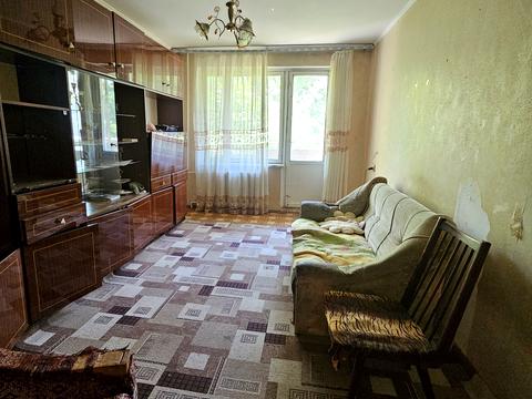 квартира за адресою Князя Володимира Великого просп., 140