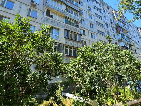квартира за адресою Князя Володимира Великого просп., 140