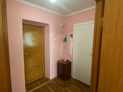 квартира по адресу Давида Ойстраха ул. (Затонського), 7-А