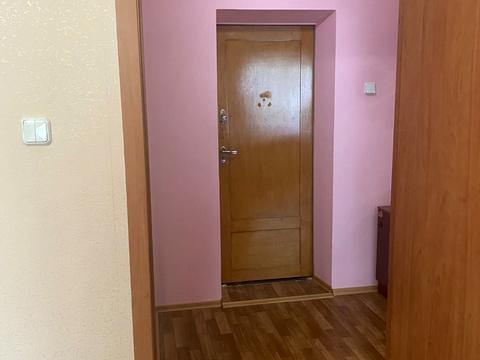 квартира по адресу Давида Ойстраха ул. (Затонського), 7-А