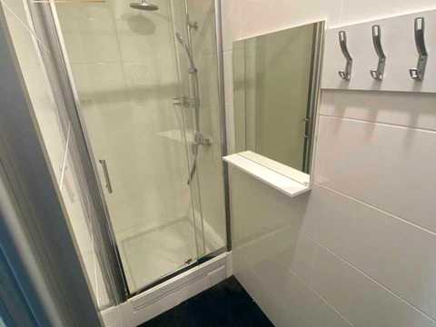 комерційна за адресою Глибочицька вул., 17