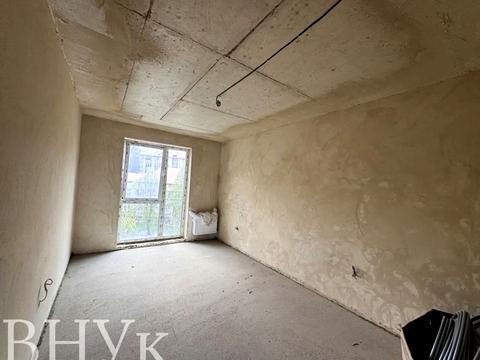 квартира за адресою Рівненська вул., 12-Б