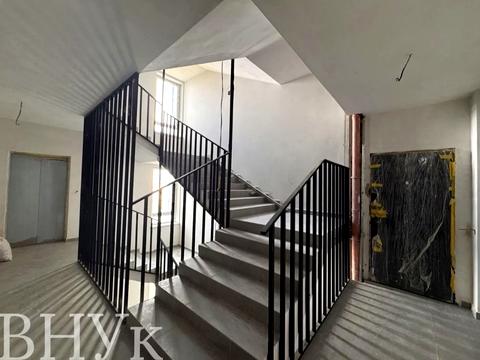 квартира за адресою Рівненська вул., 12-Б