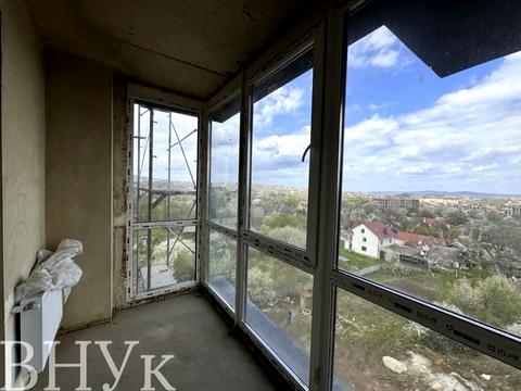 квартира за адресою Рівненська вул., 12-Б