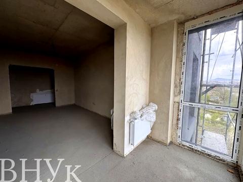 квартира за адресою Рівненська вул., 12-Б