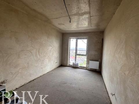 квартира за адресою Рівненська вул., 12-Б