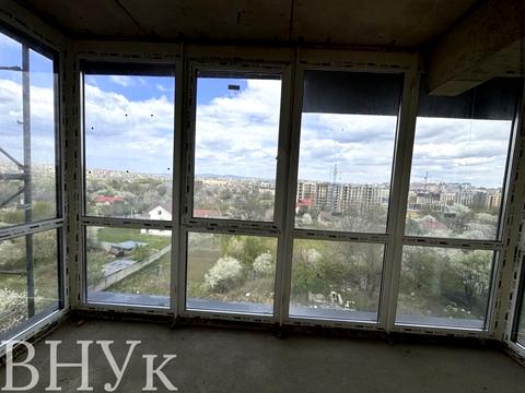 квартира за адресою Рівненська вул., 12-Б