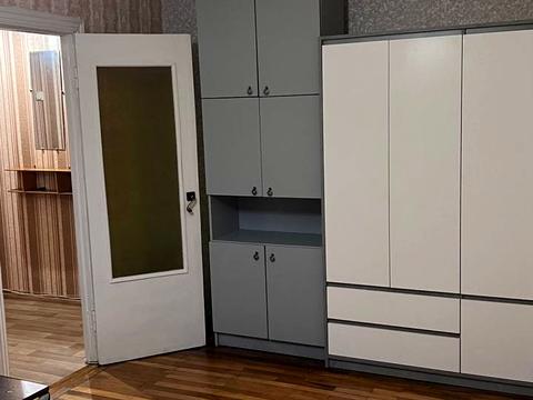 квартира за адресою Львівське шосе, 47/2