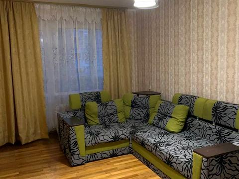 квартира за адресою Львівське шосе, 47/2