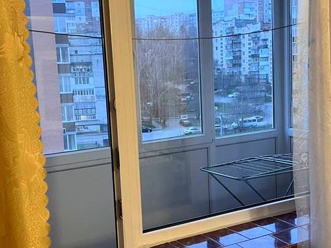 квартира за адресою Львівське шосе, 47/2