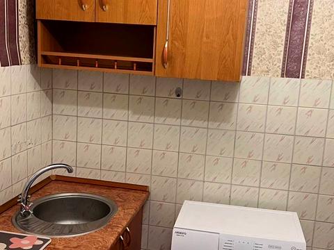 квартира за адресою Львівське шосе, 47/2