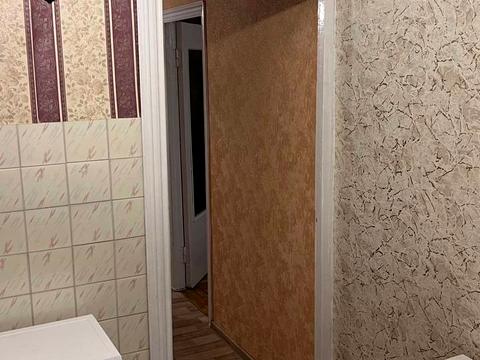 квартира за адресою Львівське шосе, 47/2