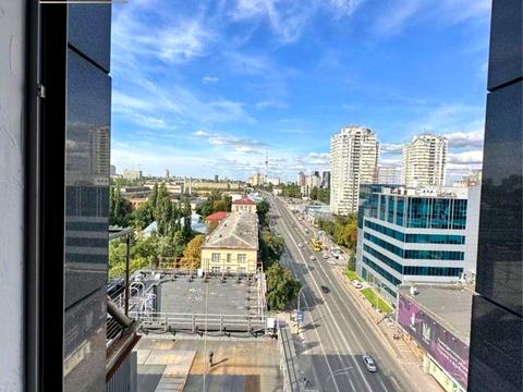 комерційна за адресою Вадима Гетьмана вул. (Індустріальна), 6