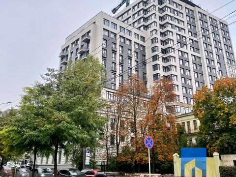 квартира по адресу Староказацкая ул. (Комсомольская), 50-Б