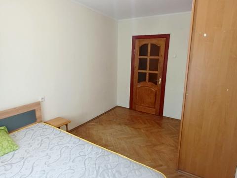 квартира по адресу Шафарика ул. (Рагузова), 8