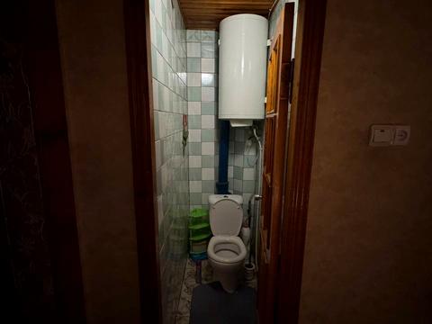квартира за адресою Будівельників вул. (Фрунзе), 28