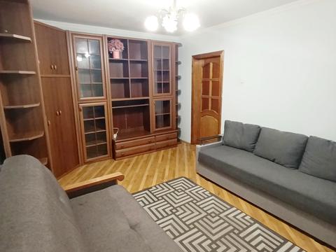 квартира по адресу Шафарика ул. (Рагузова), 8