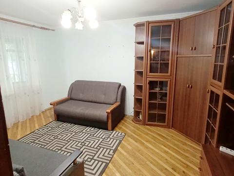 квартира по адресу Шафарика ул. (Рагузова), 8