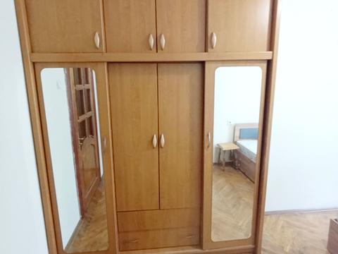 квартира по адресу Шафарика ул. (Рагузова), 8