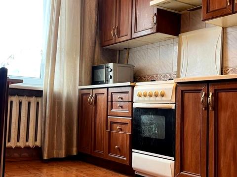 квартира за адресою Золота вул. (), 23
