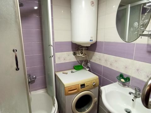 квартира по адресу Шафарика ул. (Рагузова), 8