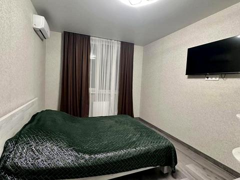 квартира по адресу Ревуцкого ул., 40-Б