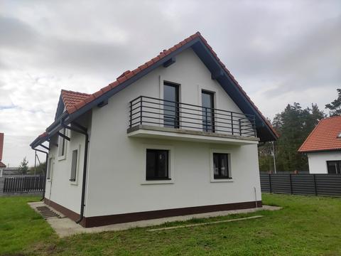 будинок за адресою Спортивна, 1