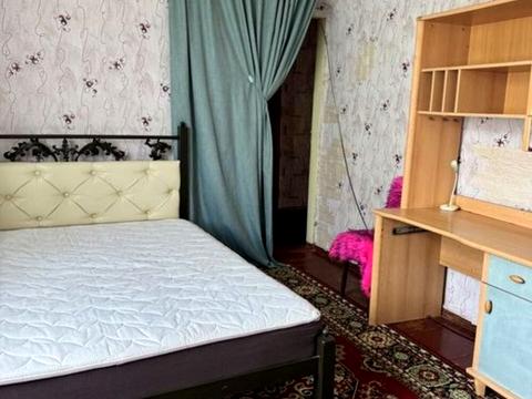 дом по адресу Янтарная ул., 44-А