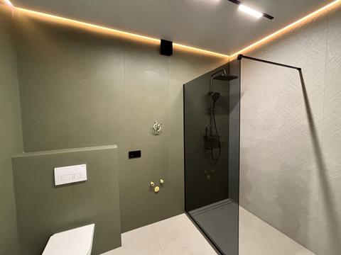 квартира за адресою Романа Вірастюка вул., 3