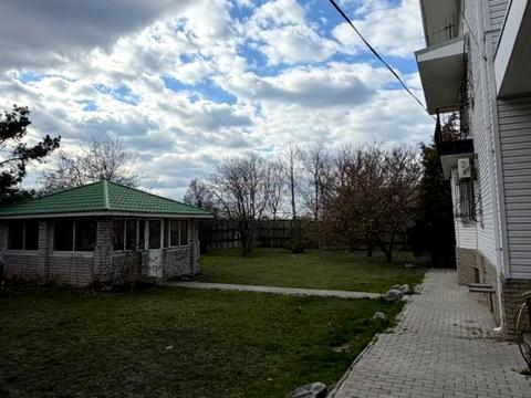 будинок за адресою Олешкiвська вул.