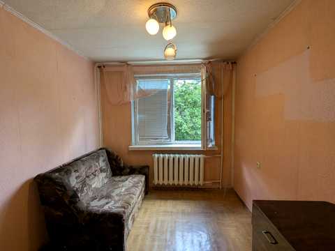 квартира за адресою Миру вул., 104