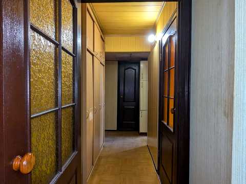 квартира за адресою Миру вул., 104