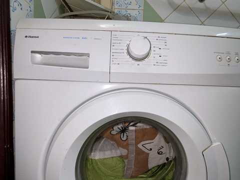 квартира за адресою Миру вул., 104