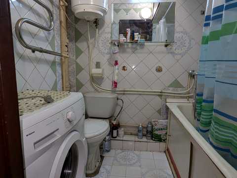 квартира за адресою Миру вул., 104